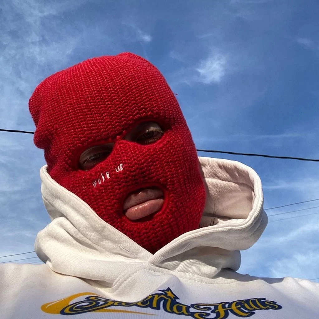 DL Pussy Throat's avatar