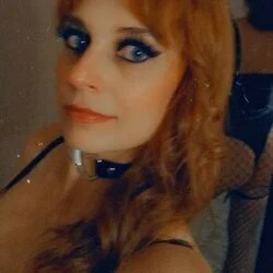 ShowerThot's avatar