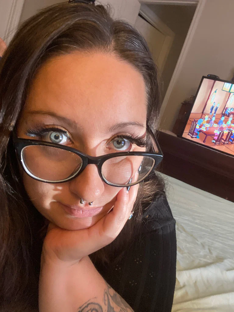 AuLaniSweetpea's avatar