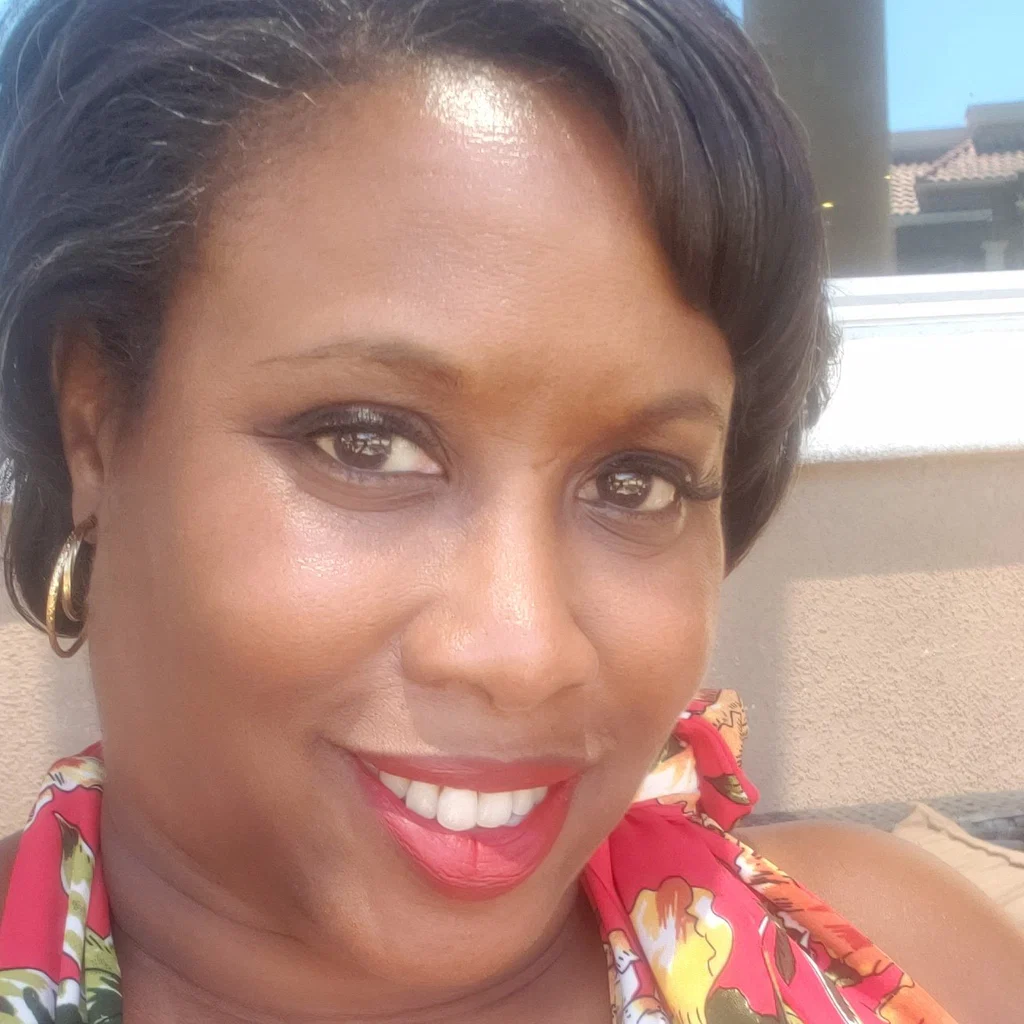 Tami K.'s avatar