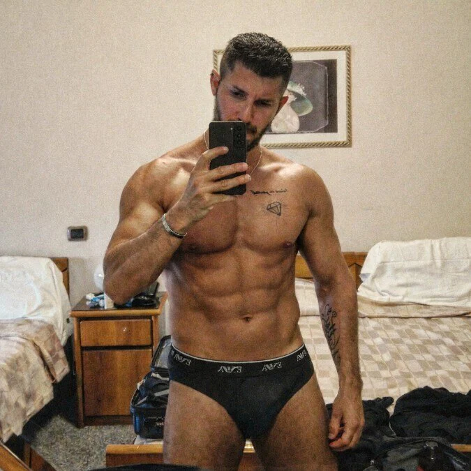 xdevil_redx( top10%)