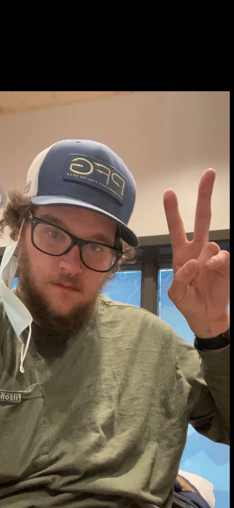 Mister 7 Feet's avatar