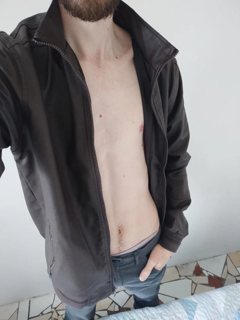 Skinny Man Solo profile banner