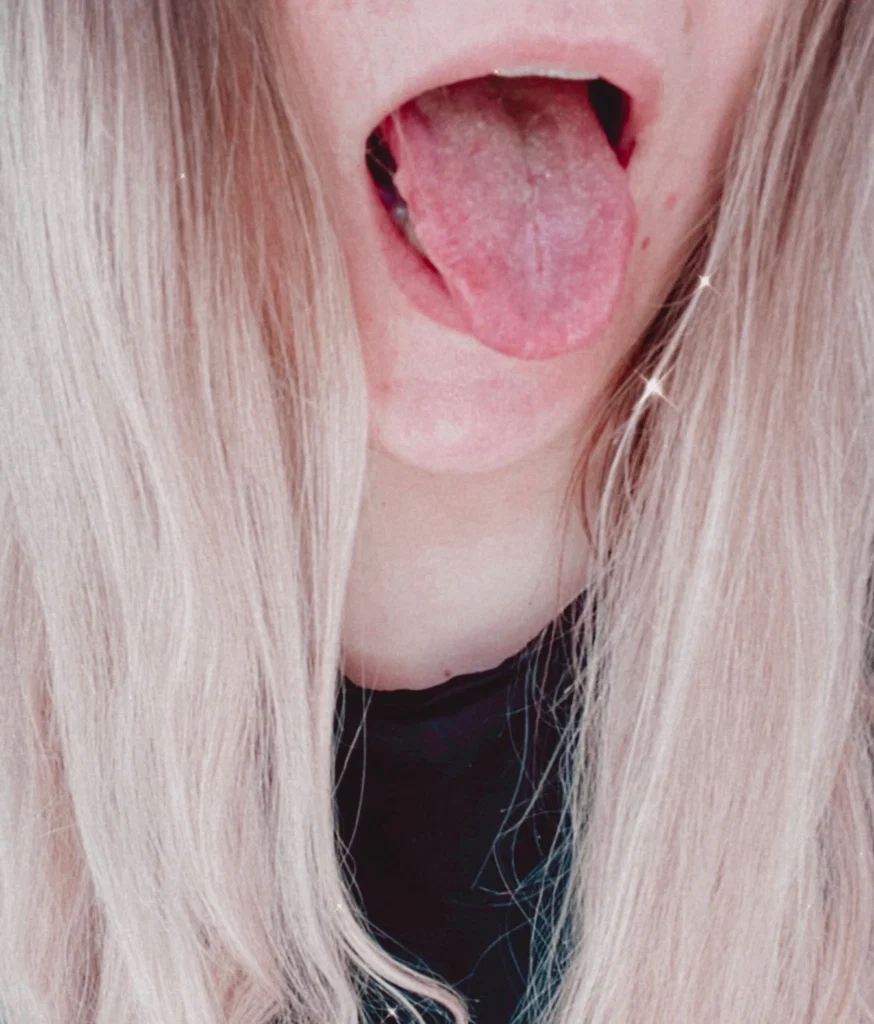 Aurora Cutiepie's avatar