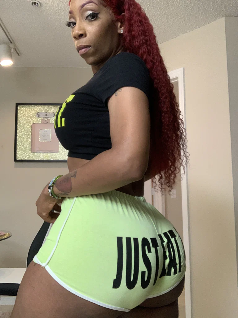 Mskiera80