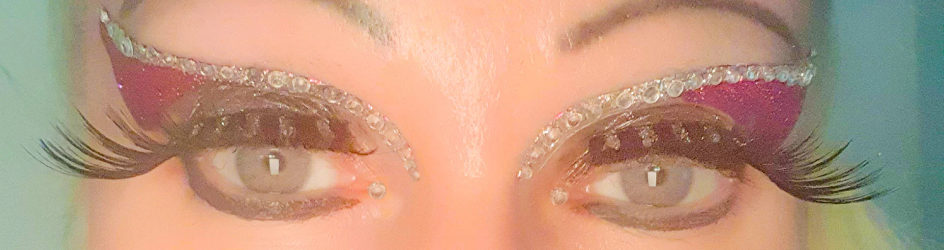 Diva Bizarre profile banner
