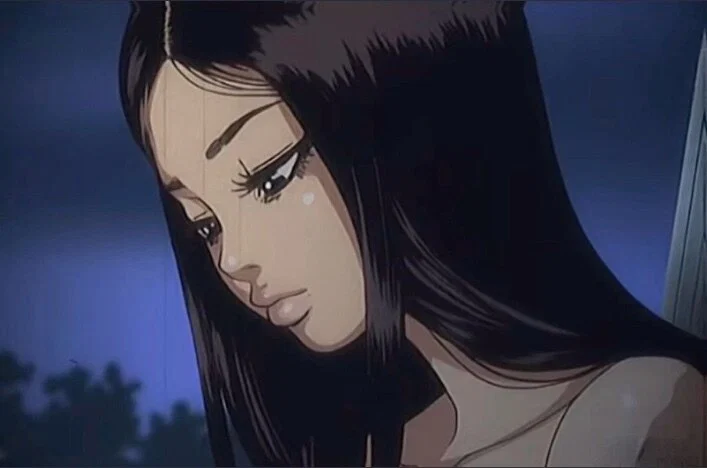 𝓒 𝓱 𝓪 𝓼 𝓽 𝓲 𝓽 𝔂's avatar
