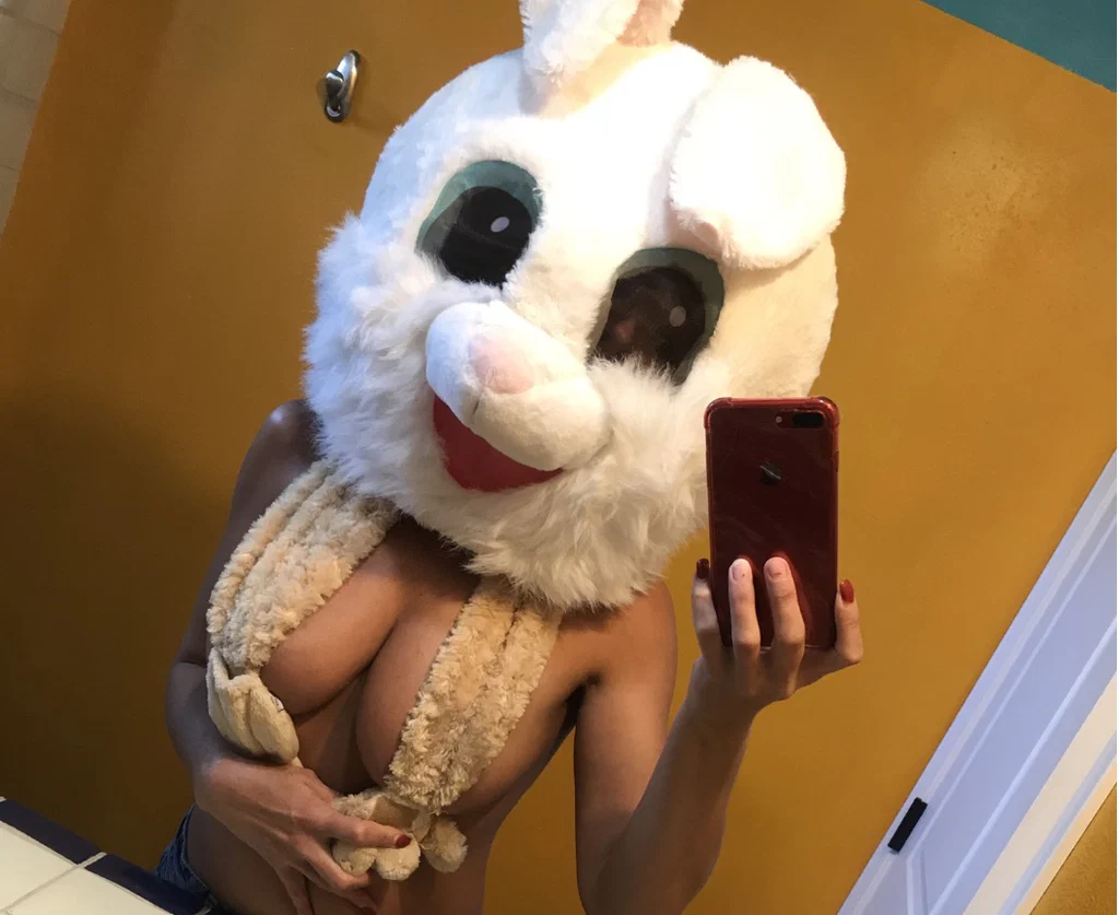 ElexisMonroe's avatar