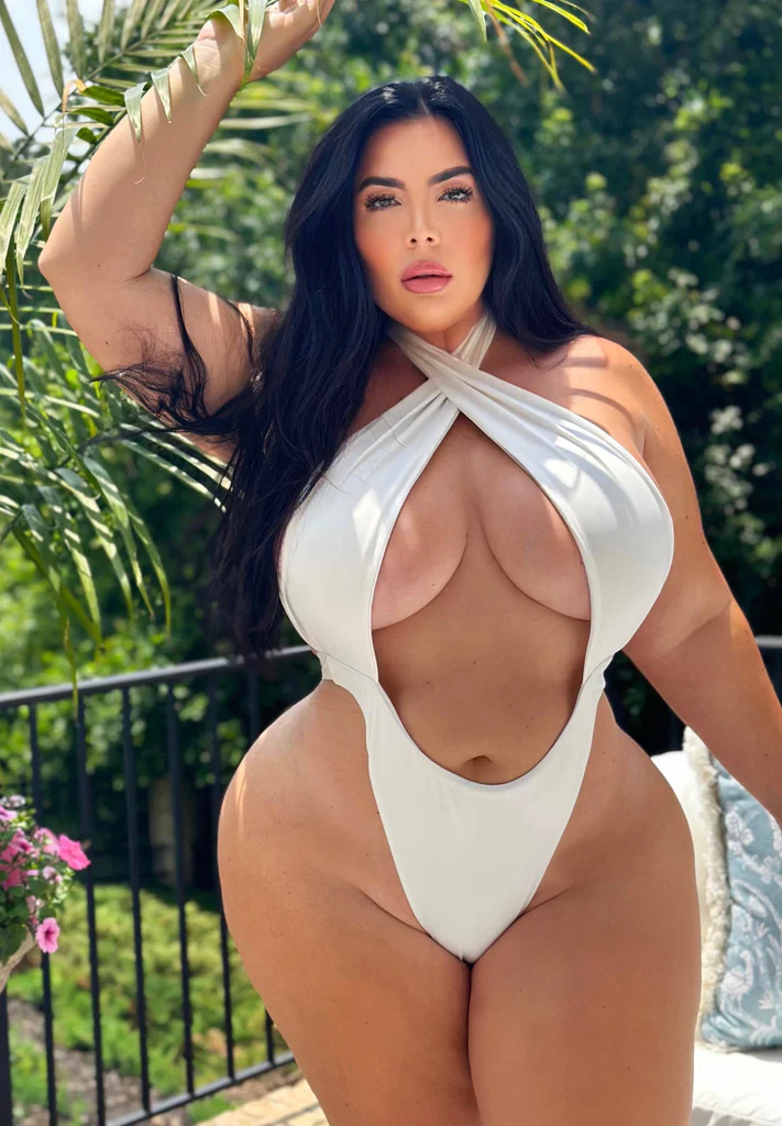 Nicole Nurko's avatar
