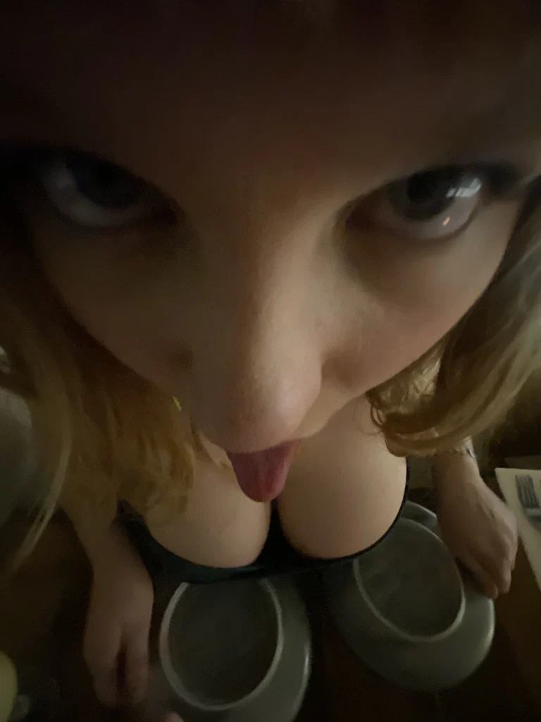 Long_liz's avatar