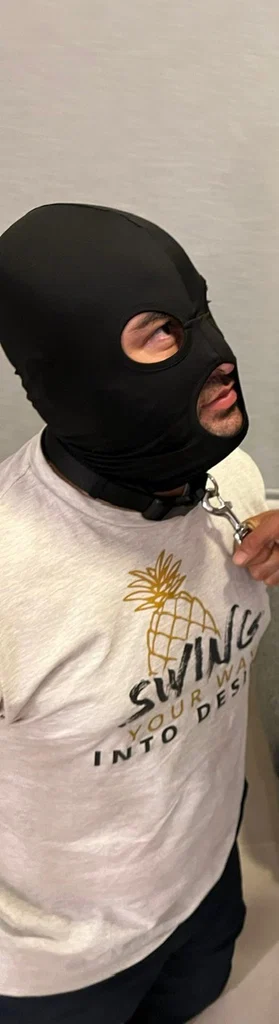 Mexslave's avatar