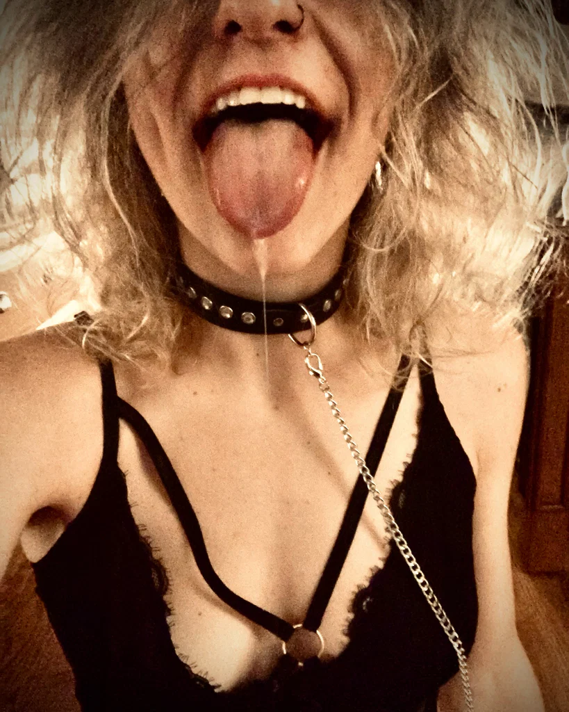 Nellie's avatar