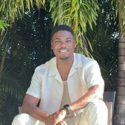 Elijah Cottle's avatar
