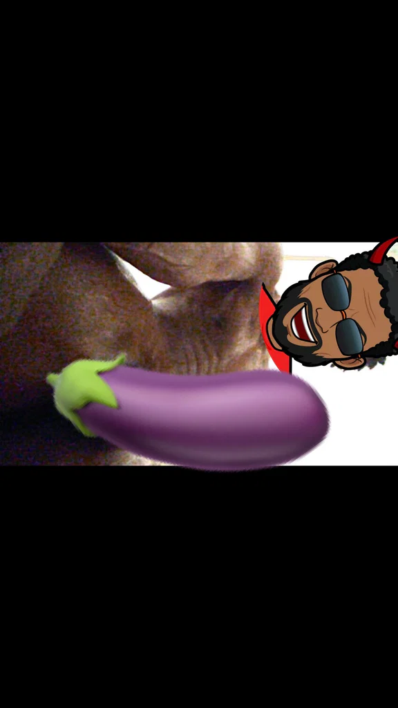 StrappedUpMayo's avatar