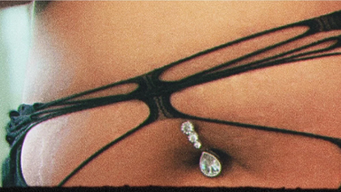 Nic profile banner