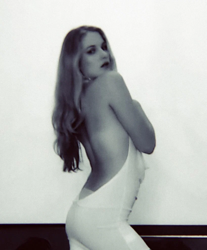 KissyouKatrin's avatar