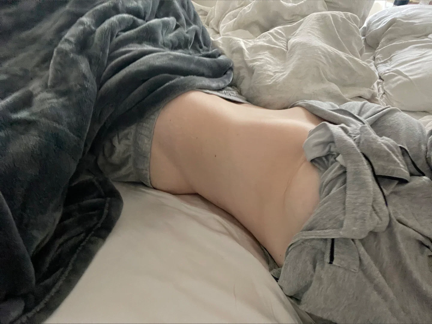 Cosmo Babe profile banner