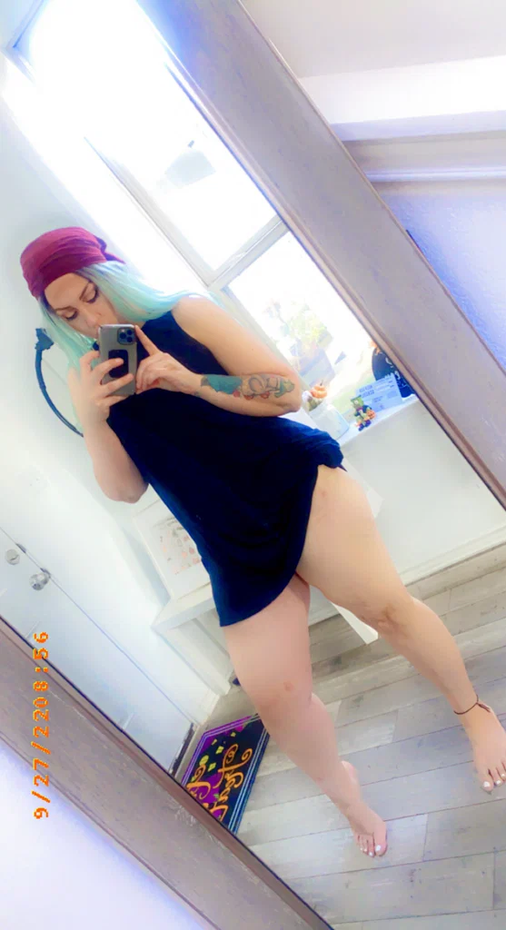 Kaylaaa's avatar