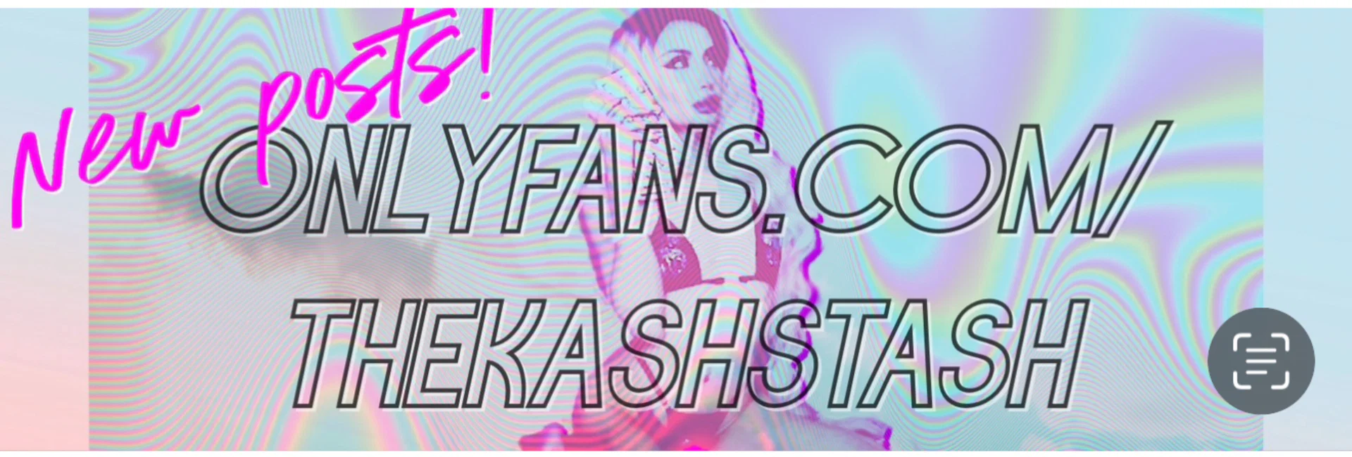 Jade profile banner