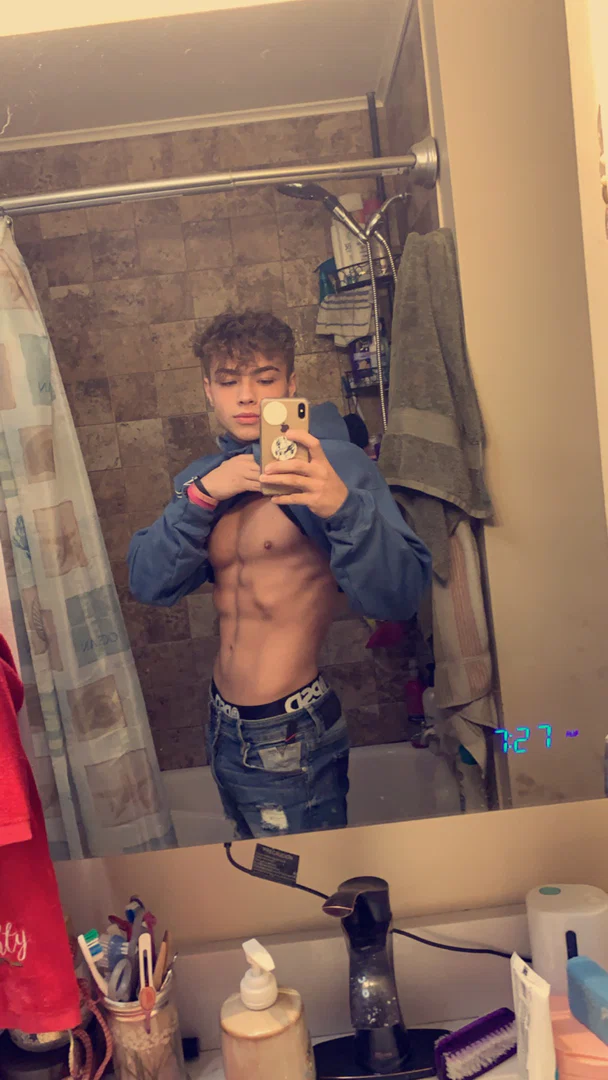 Kyle profile banner