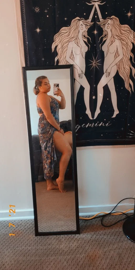 RussianQynn143's avatar