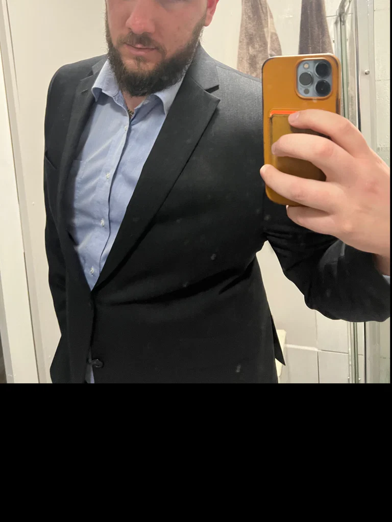 DPEX