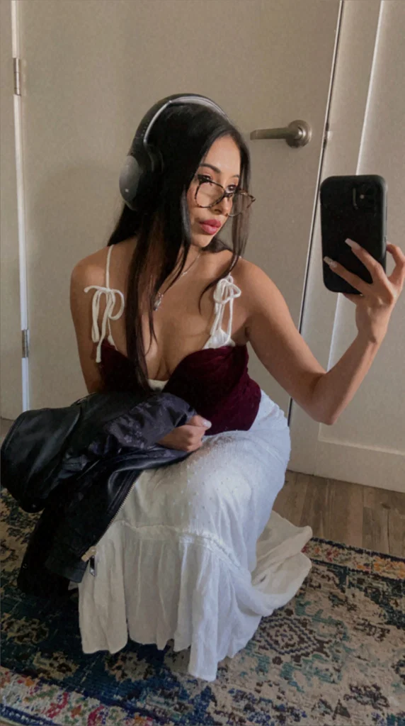 Yuki Rose 🎀's avatar