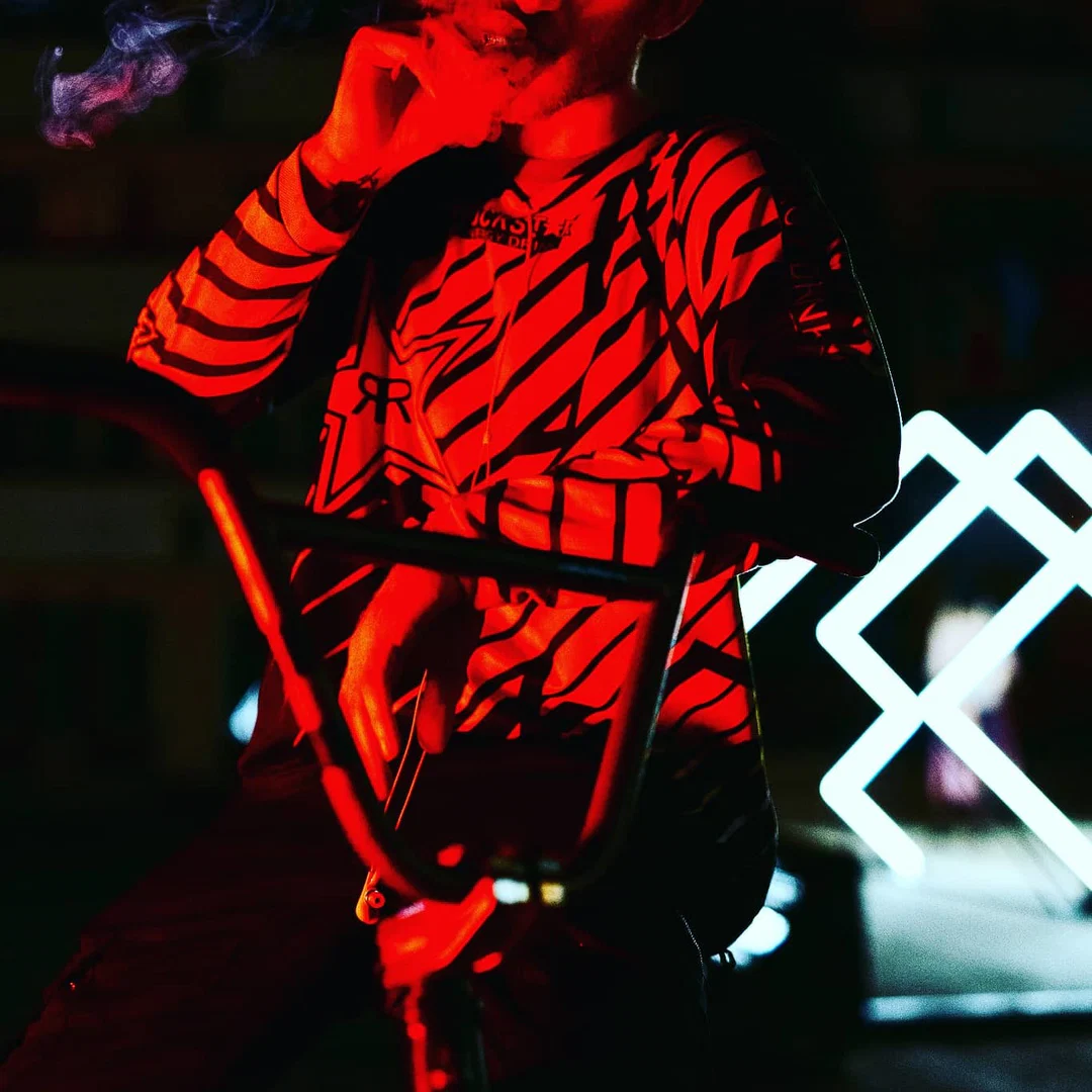 MIHAI profile banner