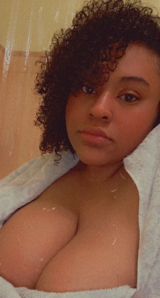 K BABY ✨
