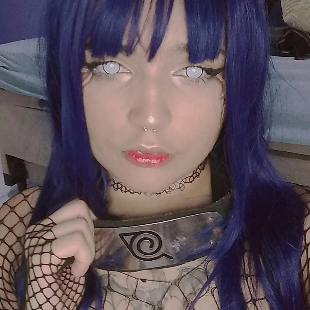 𝕵𝖔𝖞 𝕷𝖎𝖒𝖆's avatar