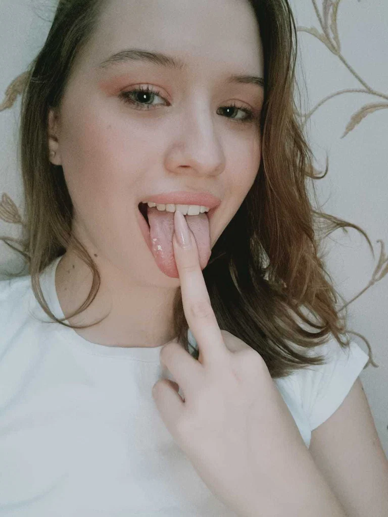 Cola&amp;SweetСherry's avatar