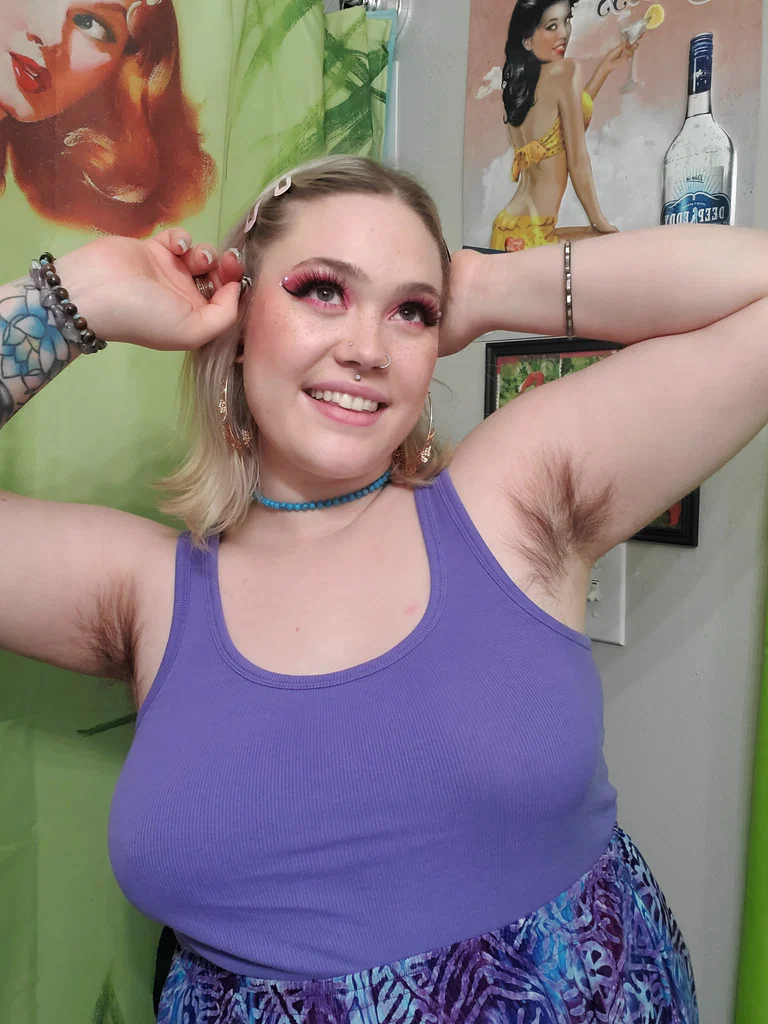 Jennavive Love's avatar