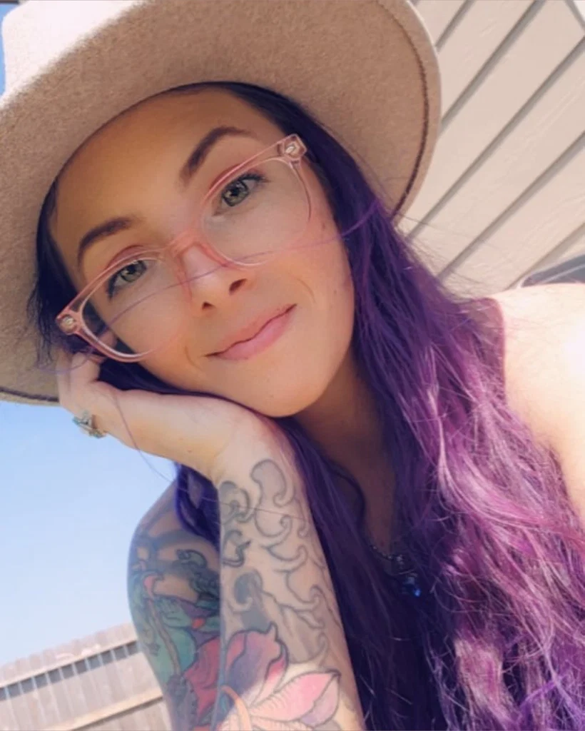 Bree's avatar