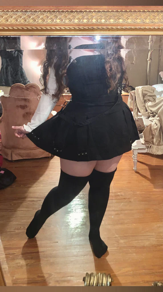 soft pale's avatar