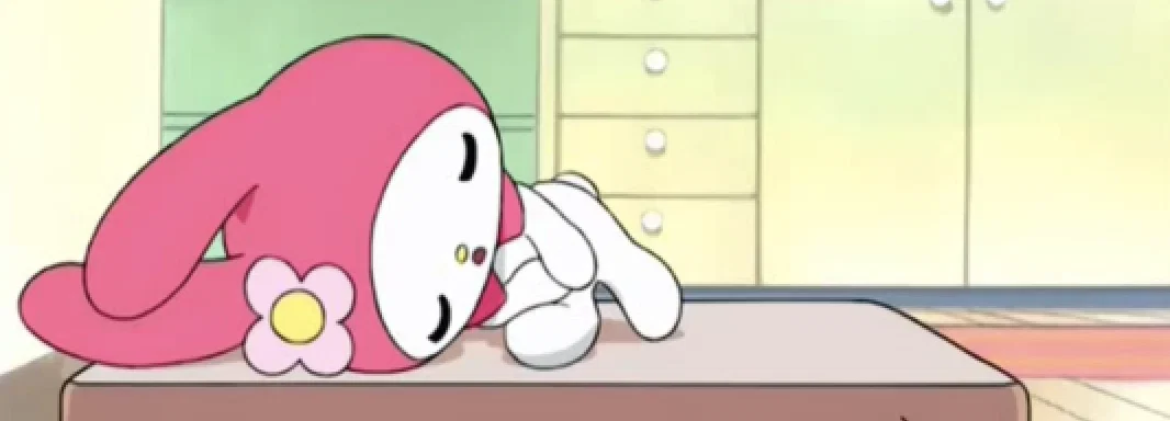 yip yip profile banner