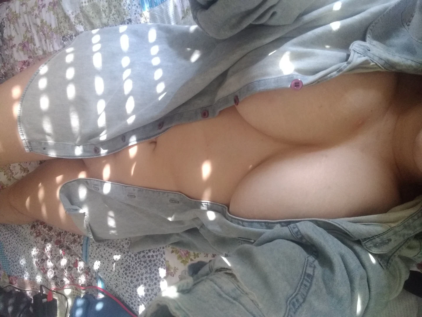 Sofia Jade profile banner