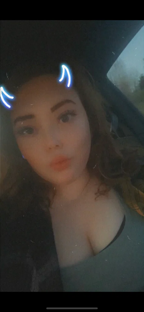 Claire's avatar