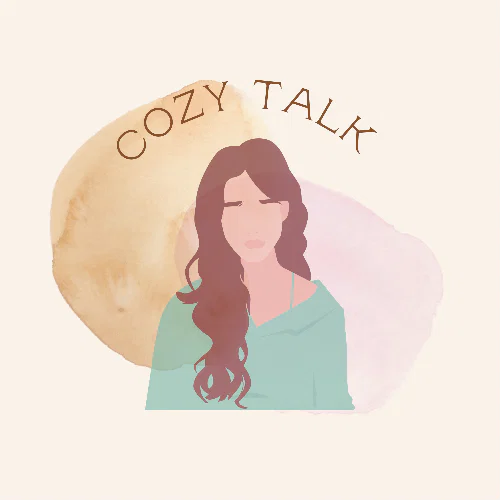 Cozy Talk's avatar