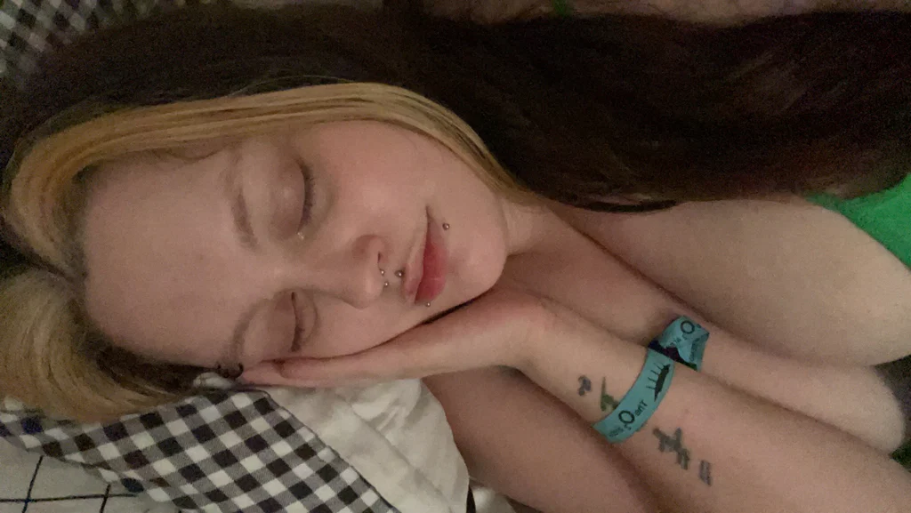stonerbaby21
