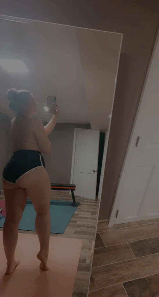 MimisquirrtsVIP