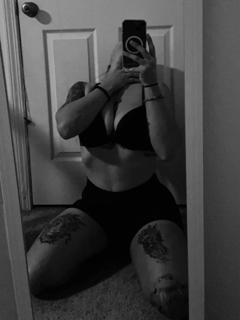 Your Dads Fave 🖤