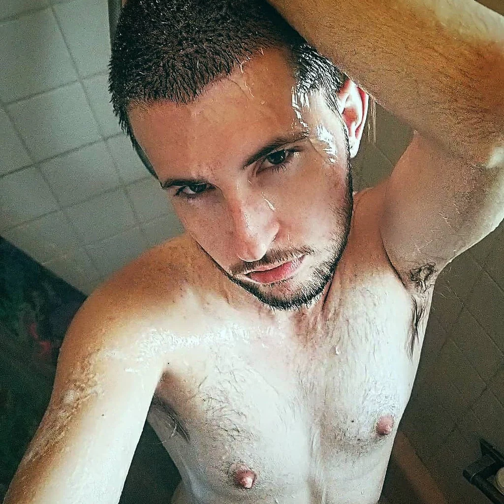 Kevyn Anony's avatar