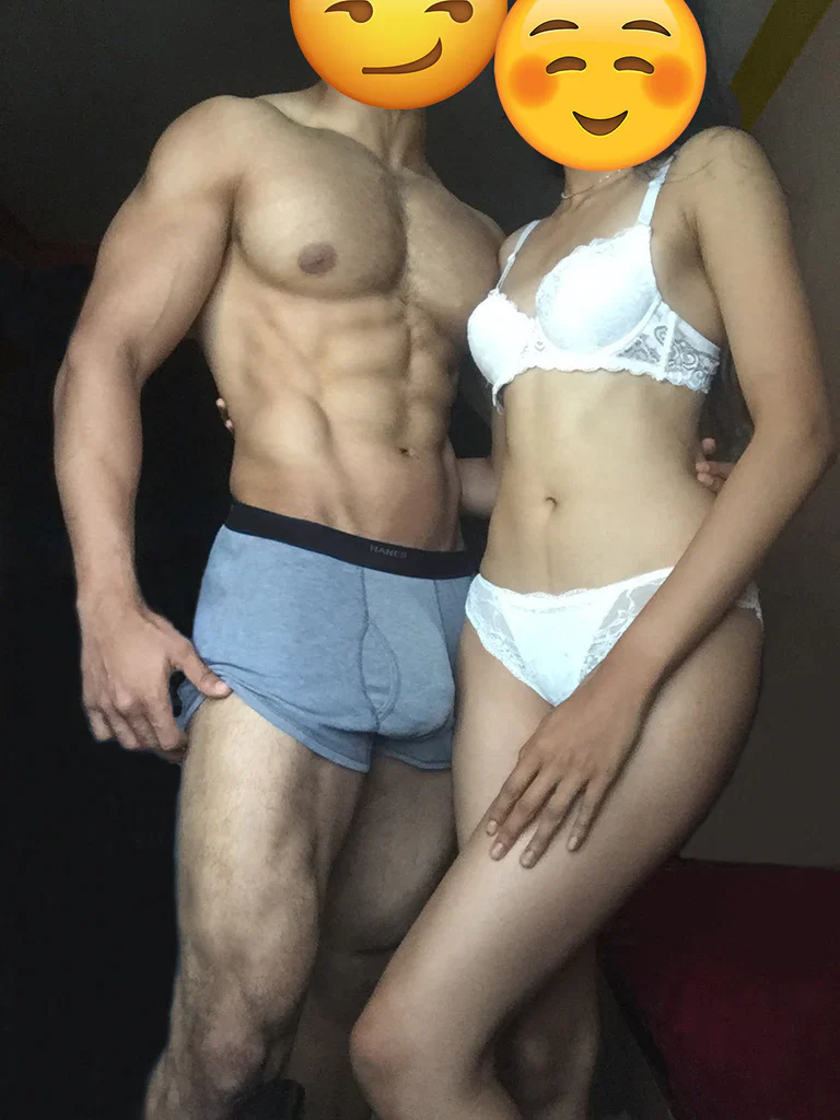 Fit Indian Lovers's avatar