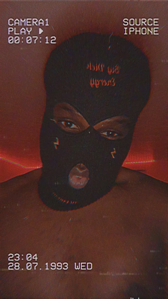 Mr. BigDickEnergy 🍆⚡️'s avatar