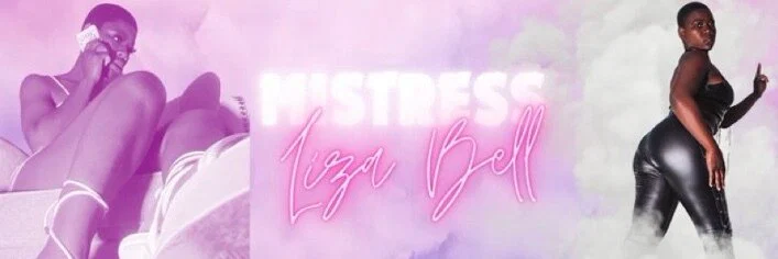 The Cult QueenDom Newspaper🗞️ profile banner