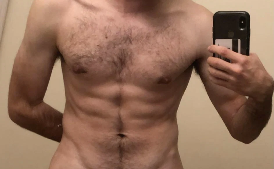 THELIONXXX's avatar