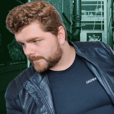 KingMarti's avatar