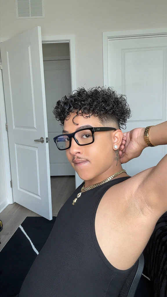 cokeonyonose's avatar