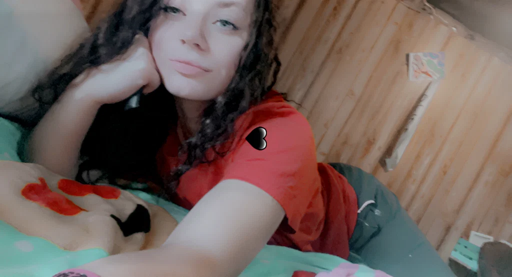 Lil_ash960