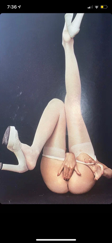 Kitty K's avatar
